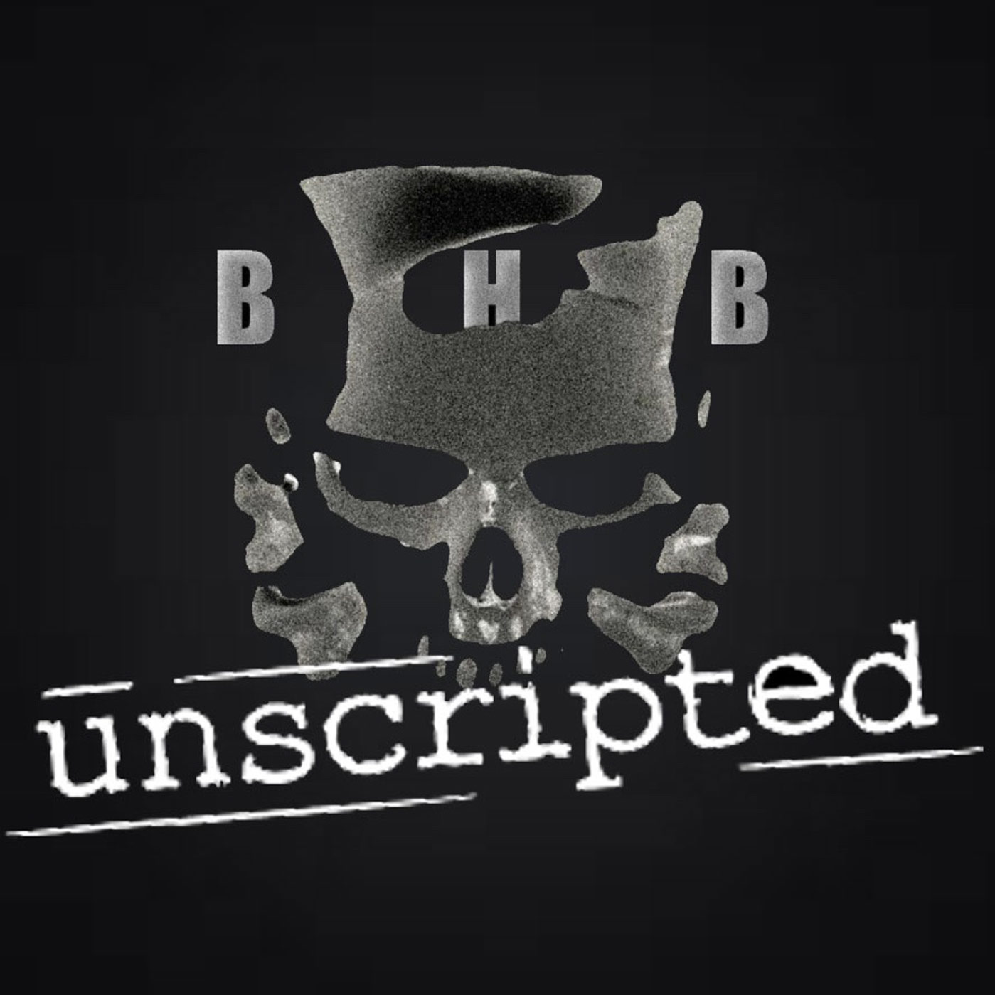 BHB-UNSCRIPTED-1399×1399
